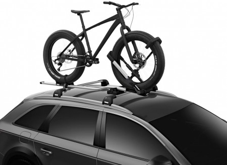 Thule_UpRide_Fatbike_Adapter_IU02_Installed_OnCar_599100