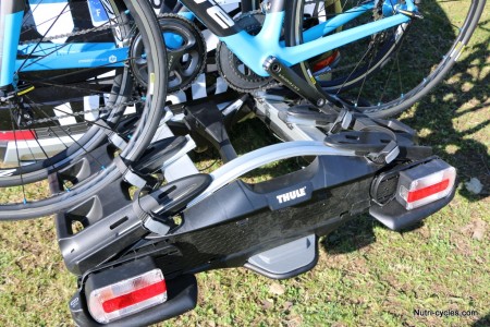 thule-velocompact-927-0951