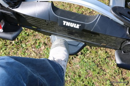 thule-velocompact-927-0973