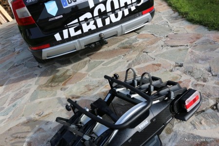 thule-velocompact-927-1188