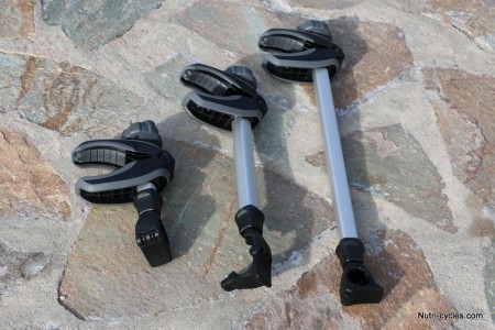 thule-velocompact-927-1190