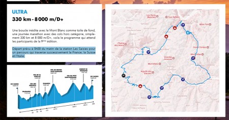 tour-du-mont-blanc-2018-1