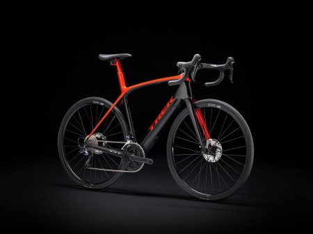 trek-domane-plus-lt-01