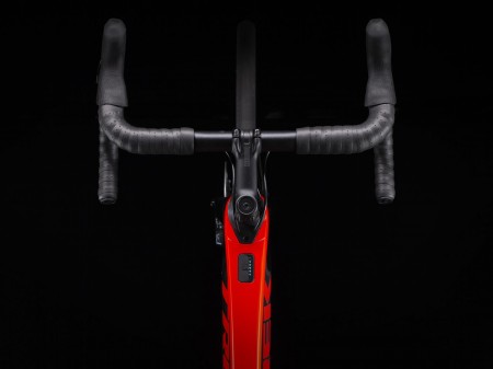 trek-domane-plus-lt-07