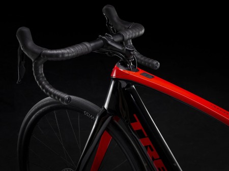 trek-domane-plus-lt-11