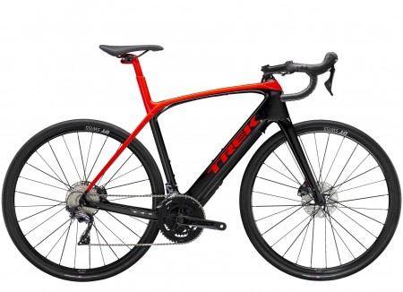 trek-domane-plus-lt-14