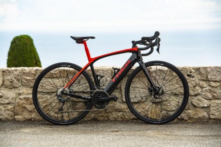 trek-domane-plus-lt-32