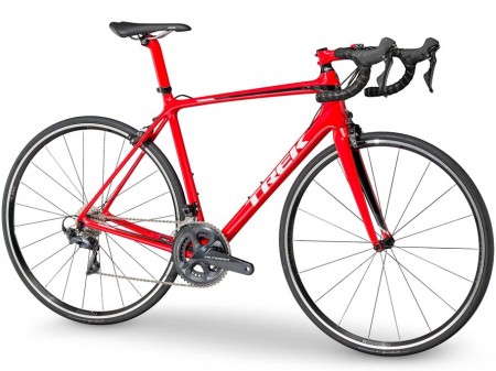 trek-emonda-sl-slr-2018-20170624_02