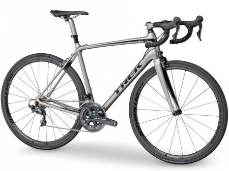 trek-emonda-sl-slr-2018-20170624_05