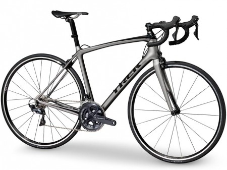 trek-emonda-sl-slr-2018-20170624_08