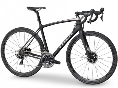 trek-emonda-sl-slr-2018-20170624_09