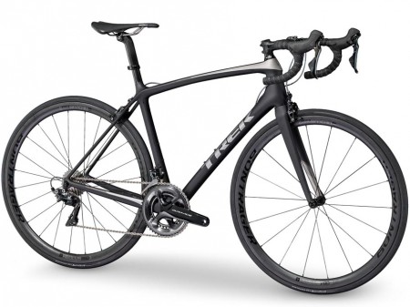 trek-emonda-sl-slr-2018-20170624_10