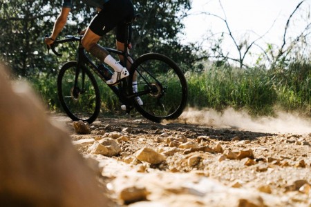 trek-emonda-sl-slr-2018-20170624_17