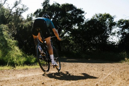 trek-emonda-sl-slr-2018-20170624_18