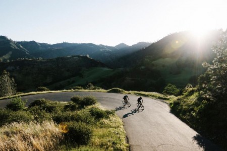 trek-emonda-sl-slr-2018-20170624_20