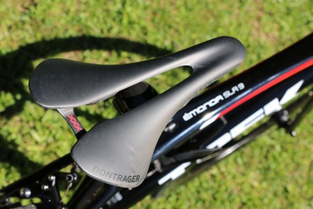 trek-emonda-slr-9-20170814-22