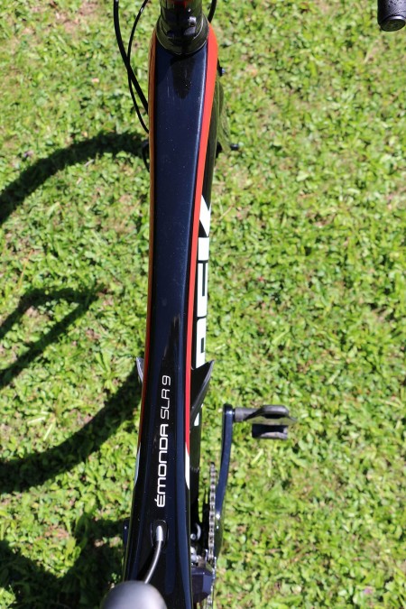 trek-emonda-slr-9-20170814-24