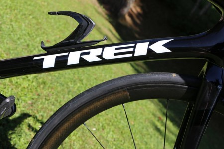 trek-emonda-slr-9-20170814-30