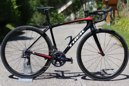 trek-emonda-slr-9-20170814-37