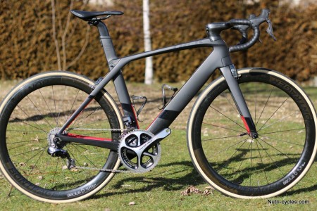 trek-madone-9-3013