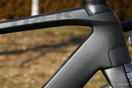 trek-madone-9-3023