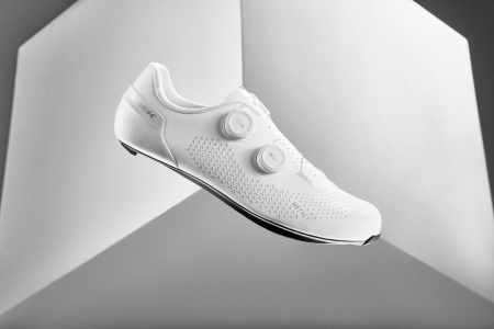 trek-velocis-01