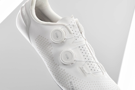 trek-velocis-02