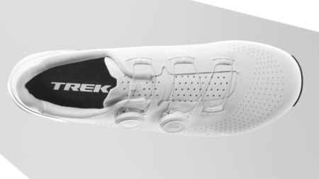 trek-velocis-08