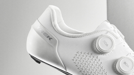 trek-velocis-11