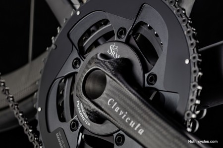 Ultimate-CF-EVO-10-Evo-LTD-SRM