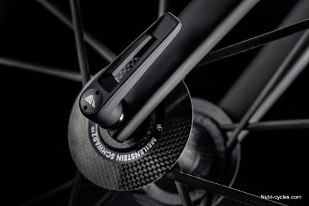Ultimate-CF-EVO-10-LTD-Axle
