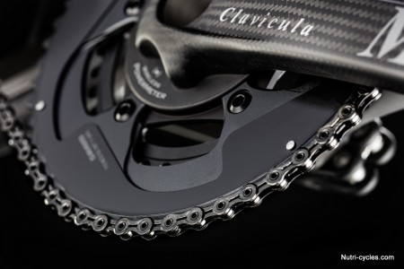 Ultimate-CF-EVO-10-LTD-Chainring