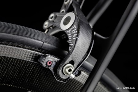 Ultimate-CF-EVO-10-SL_THM_Brakes