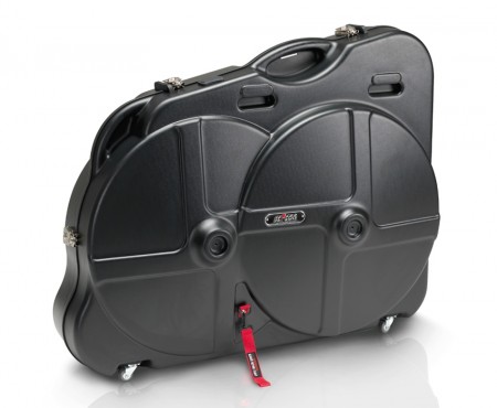 valise-de-transport-velo-scicon-aerotech-evolution-tsa-1