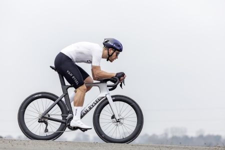 van-rysel-rcr-f-lexpert-velo-01