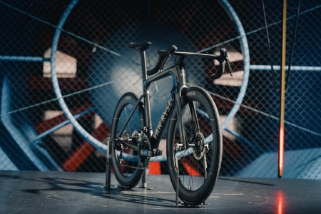 van-rysel-rcr-f-lexpert-velo-02