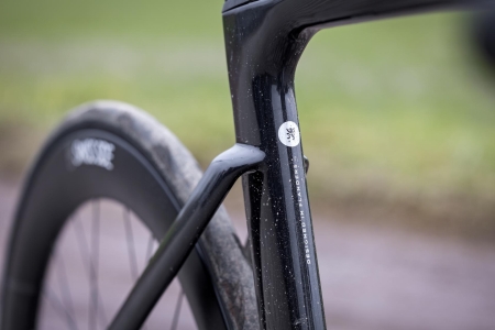 van-rysel-rcr-f-lexpert-velo-03