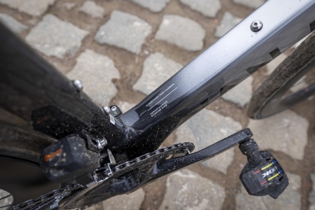 van-rysel-rcr-f-lexpert-velo-05