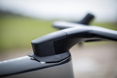 van-rysel-rcr-f-lexpert-velo-06