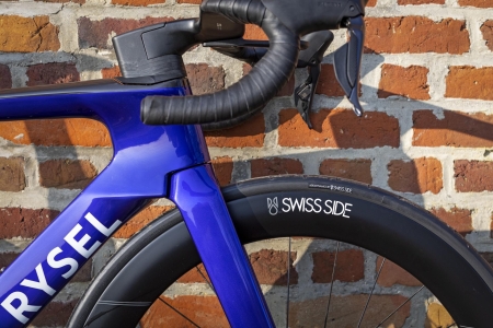 van-rysel-rcr-f-lexpert-velo-08