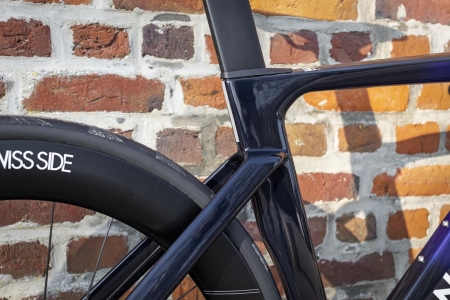 van-rysel-rcr-f-lexpert-velo-09