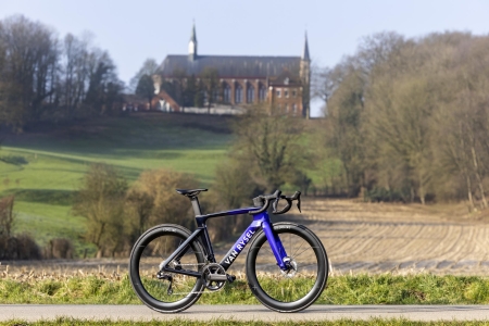 van-rysel-rcr-f-lexpert-velo-10
