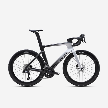 van-rysel-rcr-f-lexpert-velo-12