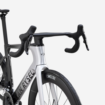 van-rysel-rcr-f-lexpert-velo-14