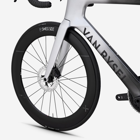 van-rysel-rcr-f-lexpert-velo-15