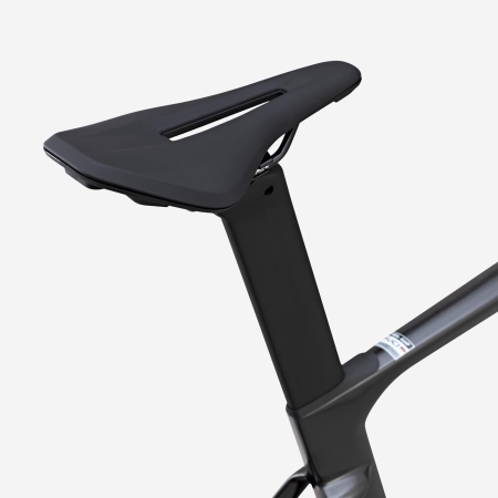 van-rysel-rcr-f-lexpert-velo-16