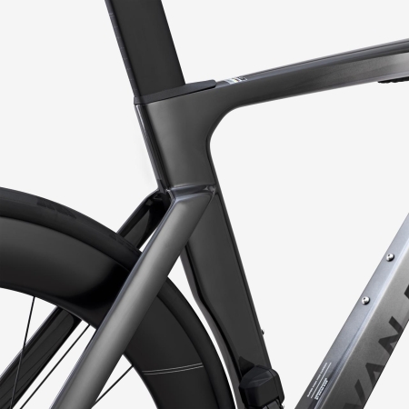 van-rysel-rcr-f-lexpert-velo-17