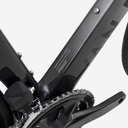 van-rysel-rcr-f-lexpert-velo-18