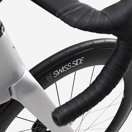 van-rysel-rcr-f-lexpert-velo-20