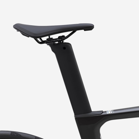 van-rysel-rcr-f-lexpert-velo-21